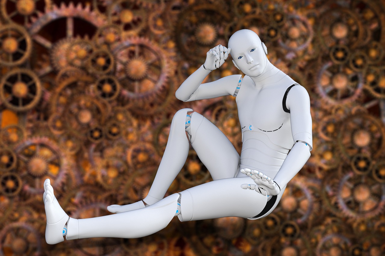 Evaluating the Use of the T-Rex Robot in Military Applications